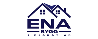Ena Bygg i Fjärås AB
