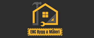 Enc Bygg & Måleri
