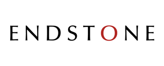 ENDSTONE Aktiebolag