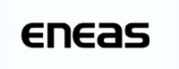 Eneas Services AB