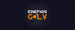Einefors Golv AB