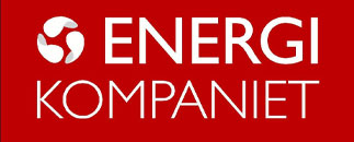 Energikompaniet Vkv AB
