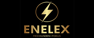 ENELEX