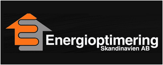 Energioptimering Skandinavien AB