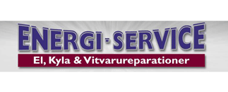 Energi-Service Trollhättan AB