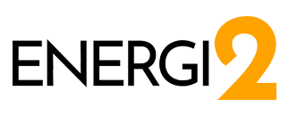 Energi2 - Elhandel