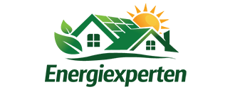 Energiexperten Norden AB