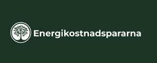 Energikostnadspararna Sverige AB
