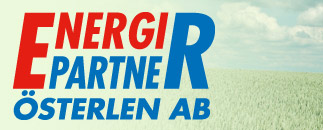 Energipartner Österlen AB