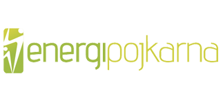Energipojkarna AB