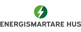 Energismartare Hus i Sverige AB