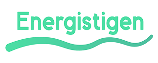Energistigen AB