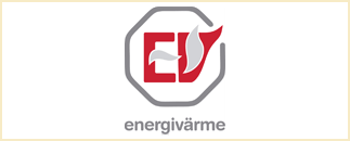 Energivärme