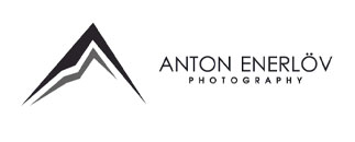 Anton Enerlöv Photography AB