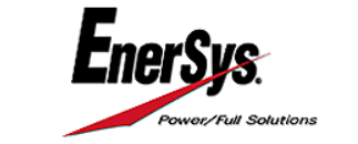EnerSys AB