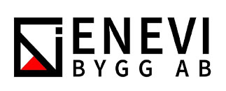 Enevi Bygg AB
