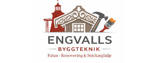 Engvalls Byggteknik