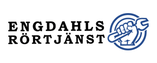 Engdahls Rörtjänst AB