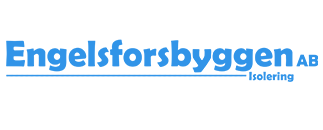 Engelsforsbyggen AB
