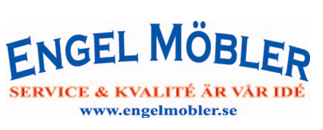 Engelmöbler