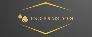 Engholms Vvs AB
