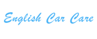 English Car Care