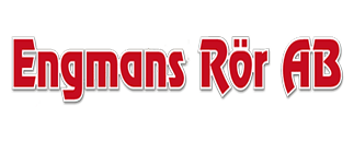 Engmans Rör AB