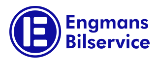 A Engmans Bilservice AB