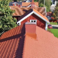 Tak