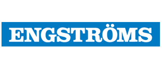 H Engströms Industri AB