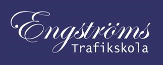 Engströms Trafikskola AB