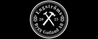 Engströms Bygg Gotland AB