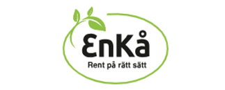 Enkå - Rent På Rätt Sätt
