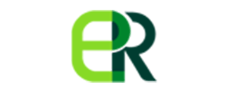 Enkel Redovisning Lund AB