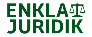 Enkla Juridik