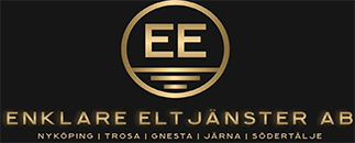 EE Enklare Eltjänster AB