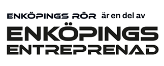 Enköpings Rör & Entreprenad AB
