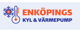 Enköpings Kyl & Värmepump AB