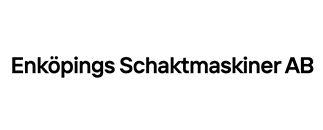 Enköpings Schaktmaskiner AB