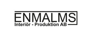 Enmalms Interiör AB