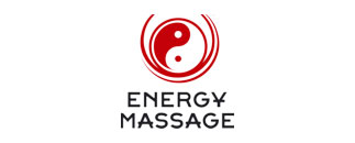 ENERGYMASSAGE