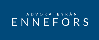 Advokatbyrån Ennefors AB
