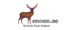 Enoen.se