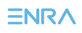 Enra Elkonsult Och Besiktning AB