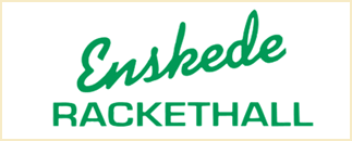 Enskede Rackethall AB