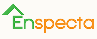 Enspecta AB