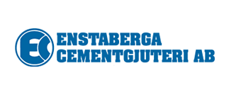 Enstaberga Cementgjuteri AB