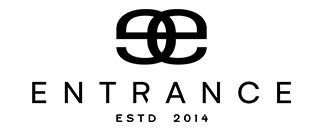 Entrance Fastighetsmäkleri AB