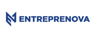 Entreprenova AB