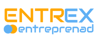 Entrex Entreprenad AB